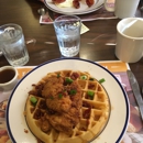 Bob Evans Restaurant - Restaurants