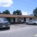 C & H Neighborhood Groceries - Convenience Stores