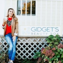 Gidget's Beauty Box - Beauty Salons