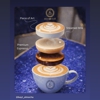 Mocha House - Bayt Al Mocha gallery