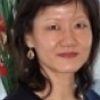 Dr. Tsen-Tsen T Jin, MD gallery
