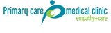 Primary Care Medical Clinic - Doctors - Medical Practitioners