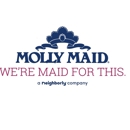 MOLLY MAID of Albemarle - Maid & Butler Services