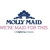 MOLLY MAID of Greater Clear Lake - House Cleaning