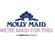 MOLLY MAID of SE Lake & NE Cook Counties