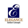 Elegance Surface Concepts gallery