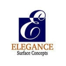 Elegance Surface Concepts - Kitchen Planning & Remodeling Service
