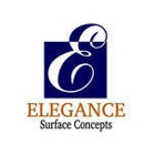 Elegance Surface Concepts