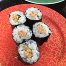 Tengu Sushi - Sushi Bars