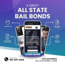 Allstate Bail Bonds - Surety & Fidelity Bonds