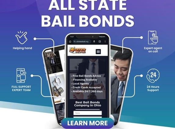 Allstate Bail Bonds - Port Clinton, OH