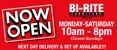 Bi-Rite Furniture - Furniture Stores