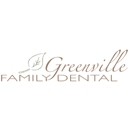 Greenville Family Dental - Dental Hygienists