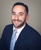 Manfredi, Matthew - Investment Advisory Service