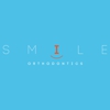 Ismile Orthodontics-Jefferson Valley gallery