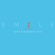 Ismile Orthodontics-Jefferson Valley