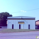 Meineke Car Care Center - Auto Repair & Service