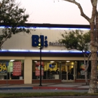 Bj's Printing Emporium - Printing Services in Glendale