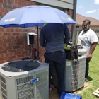 OPACHS AC & Heating Services