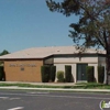 Livermore Youth Service Office gallery