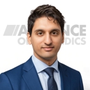 Shaigan Iqbal, MD - Physicians & Surgeons