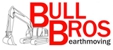 Bull Bros Earthmoving - Concrete Contractors