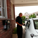 Magnus Security - Security Guard & Patrol Service