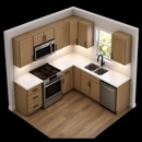 DIY Depot - Kitchen Cabinets, Bathroom Vanities, Flooring and Lighting - Home Centers