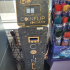 CoinFlip Bitcoin ATM