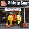 Safety Source gallery