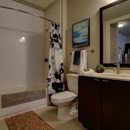 River House Apartments