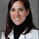 Dr. Michelle M Ober, MD - Physicians & Surgeons, Pediatrics