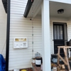 Coastal Property Services 30A and Seamless Gutters gallery