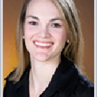 Dr. Megan Partridge Stauffer, MD