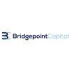 Bridgepoint Capital gallery