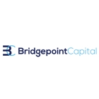 Bridgepoint Capital