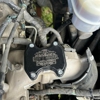 Red's Diesel & Auto Repair gallery