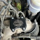 Red's Diesel & Auto Repair - Auto Repair & Service