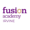 Fusion Academy Irvine - Private Schools (K-12)
