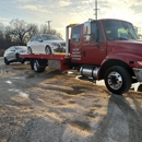 A2B Towing & Recovery - Towing
