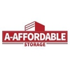 A-Affordable RV & Boat Storage gallery