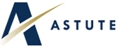 Astute Townsville Central