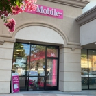 T-Mobile