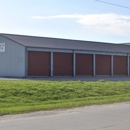 U-Store-It - Movers & Full Service Storage