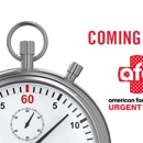 AFC Urgent Care East Bronx - Medical Clinics