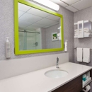 Hampton Inn & Suites Cleveland-Airport/Middleburg Heights - Hotels