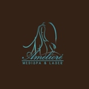 Ameliore Hair Solutions - Hair Stylists