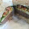 Fat Cow Burgers & Salads gallery