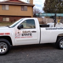 Gem State Pest Solutions - Pest Control Services