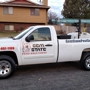 Gem State Pest Solutions